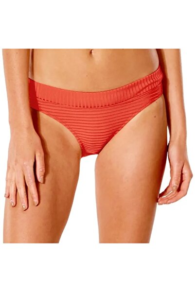 Rip Curl Slip de bikini Premium Surf Full Bikini XS