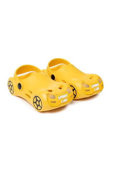 ebebek Hello Baby HelloBaby Erkek Bebek Deniz Terliği