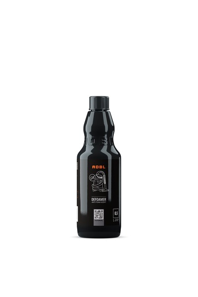 ADBL Solutie anti spumare pentru aspirator injectie/extractie Defoamer-500 ml