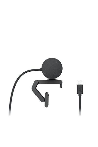 logitech Brio 505