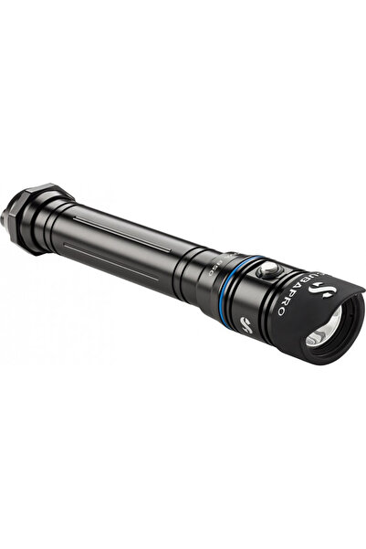 Scubapro FENER NOVALIGHT 850W