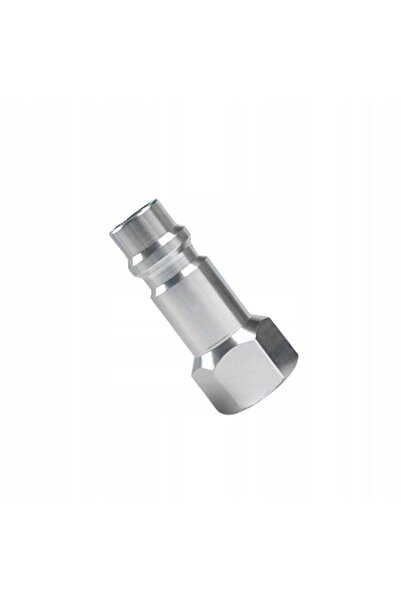 Other ADAPTOR RETROFIT R12 PENTRU KIT DE REUMPLERE A AERULUI CONDIȚIONAT AUTO
