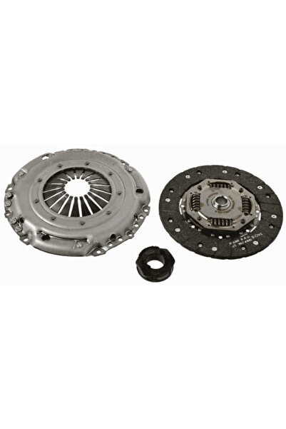 SACHS Clutch kit 3000 951 099