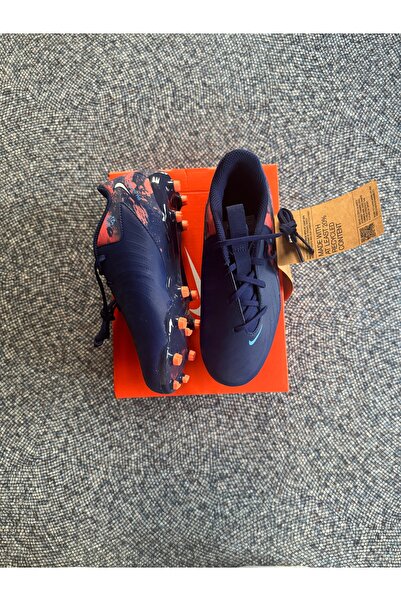 Nike JR PHANTOM GX II ACAD FG/MG EH
