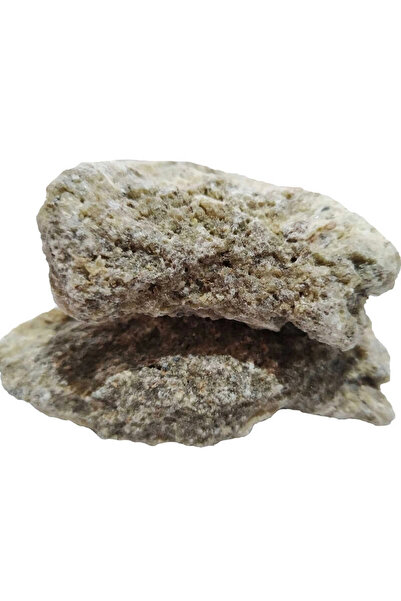 colezium Asilbent Ci Resin Natural Benzoin 100 Gr Package