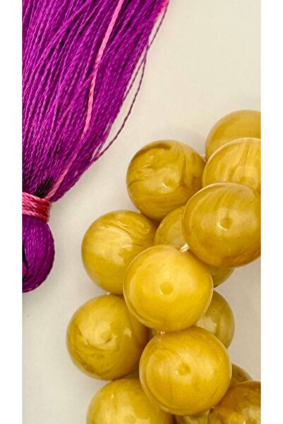 Default Soothing Amber Incense - Unique Fragrances and a Lasting, Delightful ...