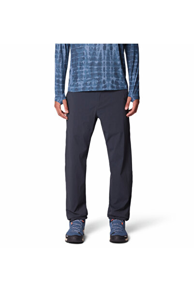 Mountain Hardwear Peak Rambler Erkek Pantolon