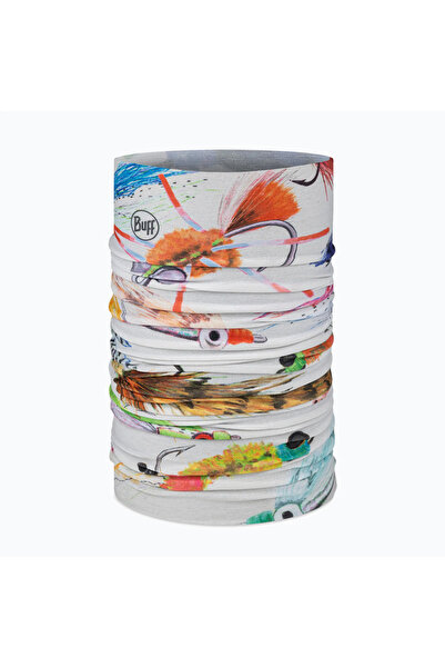 Buff Coolnet UV Unisex Bandana