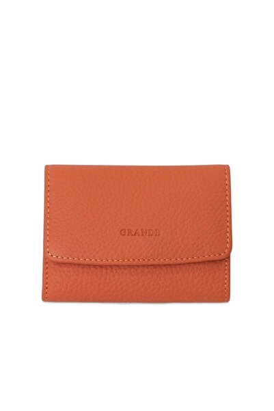 Grande Portofel unisex Czd.grande841