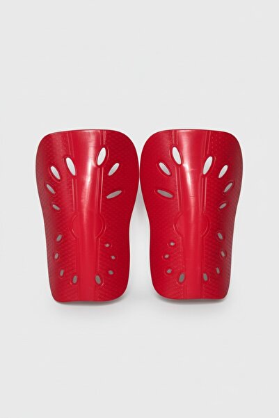 AİR FİT Leg Protector