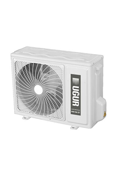 Uğur KLİMA 18.000 BTU UIS 181 I R323