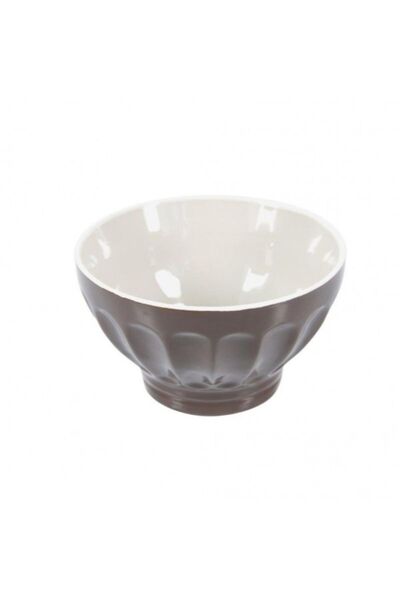 Sitram Μπολ Δημητριακών 14cm 509464