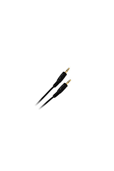 Libox Cablu Jack 3,5-Jack 3,5 1,0m HQ LB0061