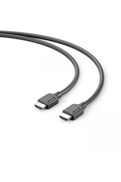 Alogic Cablu HDMI 4K M/M 1,5m negru