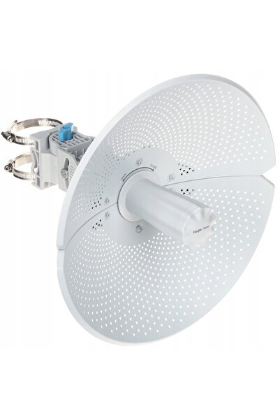 RUIJIE STACIUNE CLIENTĂ RG-AIRMETRO460G 5 &nbsp; GHz REYEE