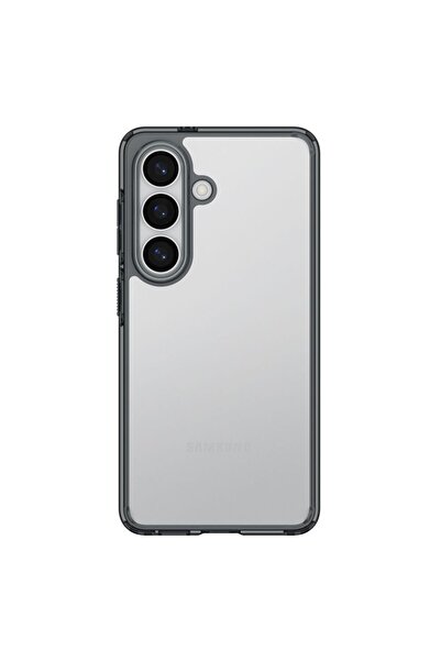 Spigen Ultra Hibrid - Husă pentru Samsung Galaxy S26+ (Space Crystal)