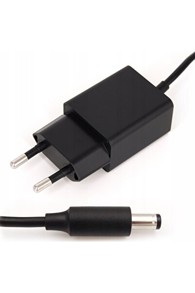 Gequdio HN-Power Sursă de alimentare 5V/2A compatibilă. pentru Yealink, Snom,...