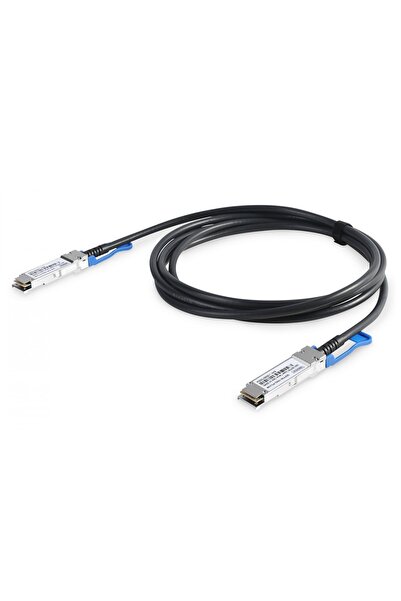 Digitus 100GBase-CR4 cable DN-81601 - 1m