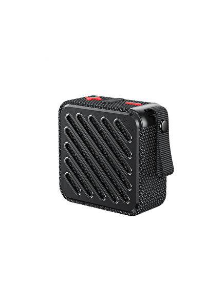 wekome D50 Pop Digital Series - Căști wireless portabile Bluetooth V5.2 (Negru)