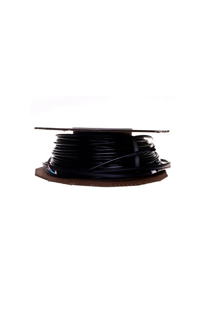 Devi Kabel grzejny jednostronnie zasilany DEVIsafe 20T/230V 60m 140F1280