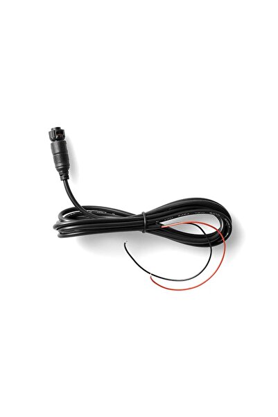 tomtom cablu profesional ©   nab√≠jen√≠ pro Rider 500/550/400/450/4xx/4x