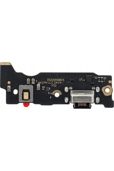 OEM Încărcător rapid pentru XIAOMI Redmi 10 Pro
