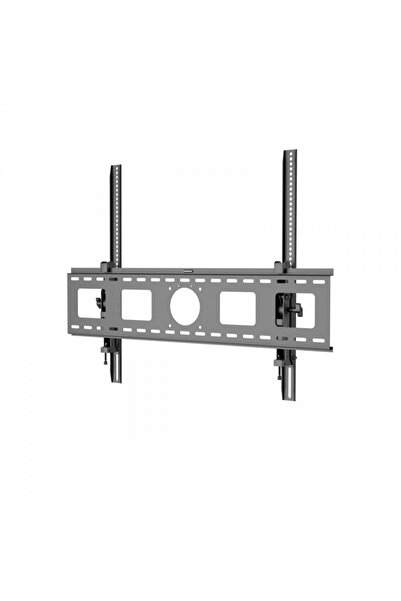TB Suport TV TB-851 pentru televizor până la 100 inch 90kg max VESA 800x600
