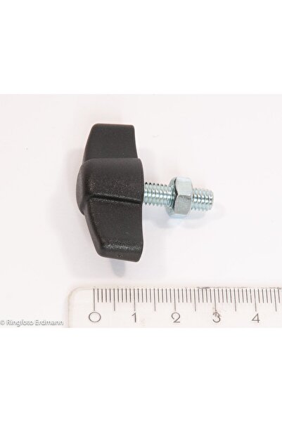Manfrotto Blocator de coloană pentru 190X/055Xxx