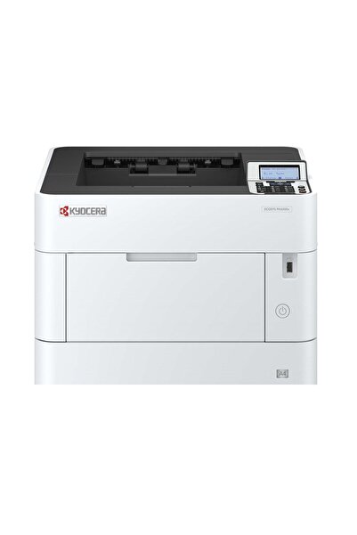 KYOCERA ECOSYS PA5000x Laserdrucker sw
