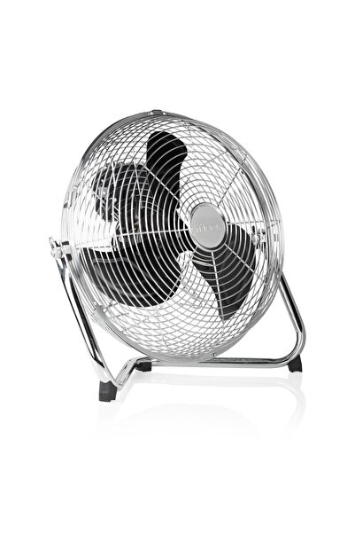 Tristar |   VE-5933 |   Ventilator de birou |   Oțel inoxidabil |   Diametru ...