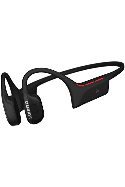 Suunto WING 2 NEGRU (6417084214751)