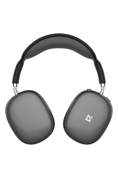 Defender Căști wireless over-ear Freemotion B645 Negru