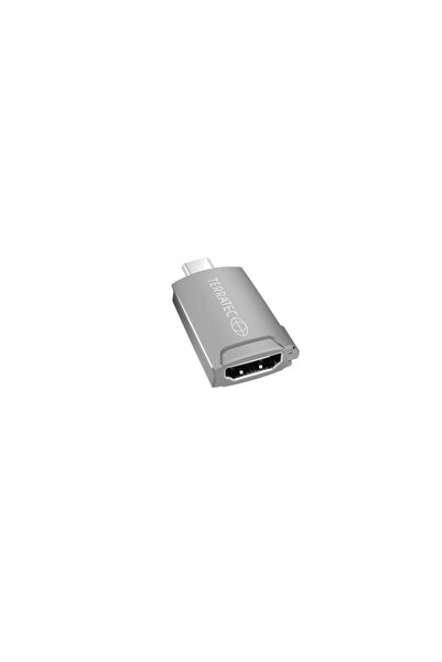 Terratec Adaptor Connect C12 USB-C -> HDMI