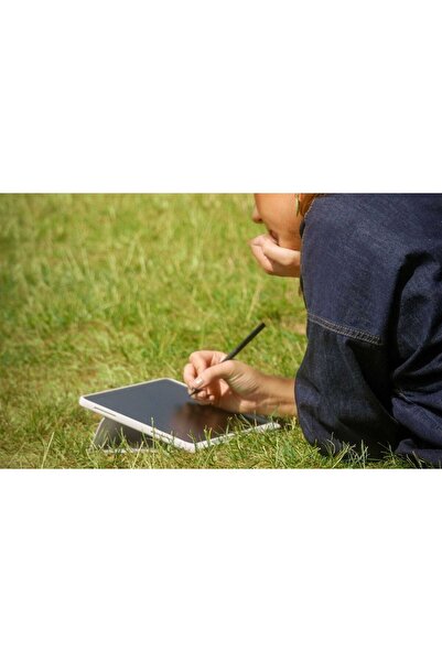Wacom Husă MovinkPad 11