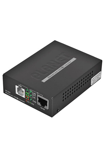 Planet Convertor VC-231