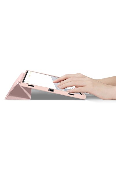 Tech-Protect SC PEN GALAXY TAB S11 11.0 X730 / X736 ROZ