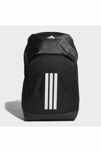 adidas Ep/Syst. Bp30 Unisex Yetişkin Sırt Çantası JY9548