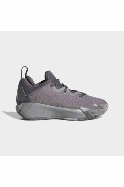 adidas Initiation J Youth Basketball Shoes Ki5269