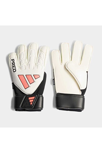 adidas Pred Gl Mtc Fs Unisex Adult Goalkeeper Gloves Ke9702
