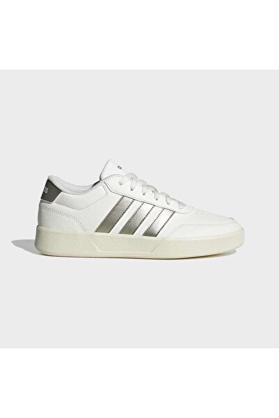 adidas Breaknet 3.0 Kadın Sneaker JR3561