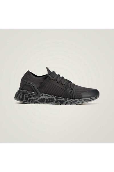 adidas Asmc Ultraboost 20 Women's Running Shoes Kh9006