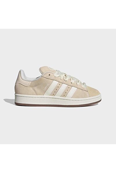 adidas Campus 00S W Women's Sneaker Kj7559