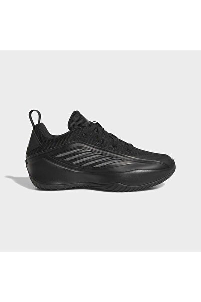 adidas Believe That 1 C Unisex Çocuk Basketbol Ayakkabısı KJ3148