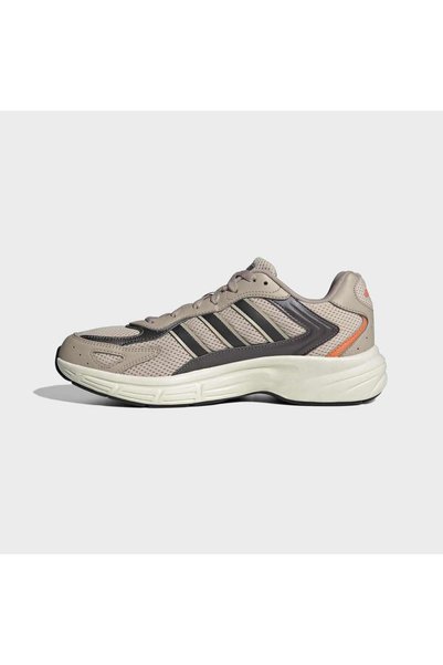 adidas Eclyptix 2000 Erkek Sneaker JS0081