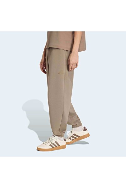 adidas بنطلون رياضي رجالي M Sl R Pt KS5571