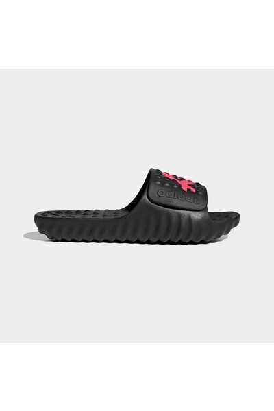 adidas Adissage 360Rec Unisex Adult Sports Slippers Kj2200