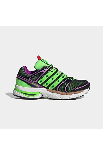 adidas حذاء أديستار كونترول 5 جي جينيشر الرياضي KH9584