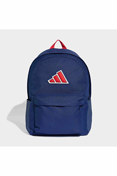 adidas Ess Logo Bp Unisex Yetişkin Sırt Çantası KG7761