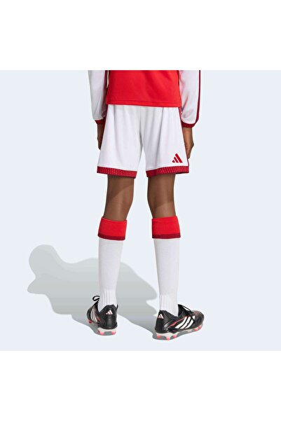adidas Afc H Sho Y Genç Spor Şort KB9941