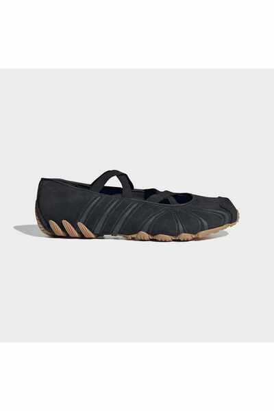 adidas Ghost Sprint Ballet W Kadın Sneaker KI7740